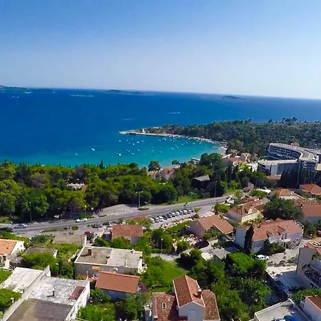 Romantic, Cosy Studio Close To Dubrovnik 公寓 *